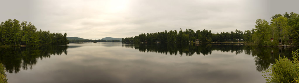 Lake.JPG